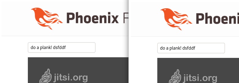 1_015_d_e-sport_Corona Gym – screenshot 7