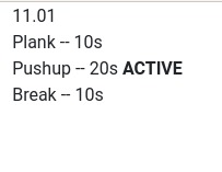 1_015_d_e-sport_Corona Gym – screenshot 10