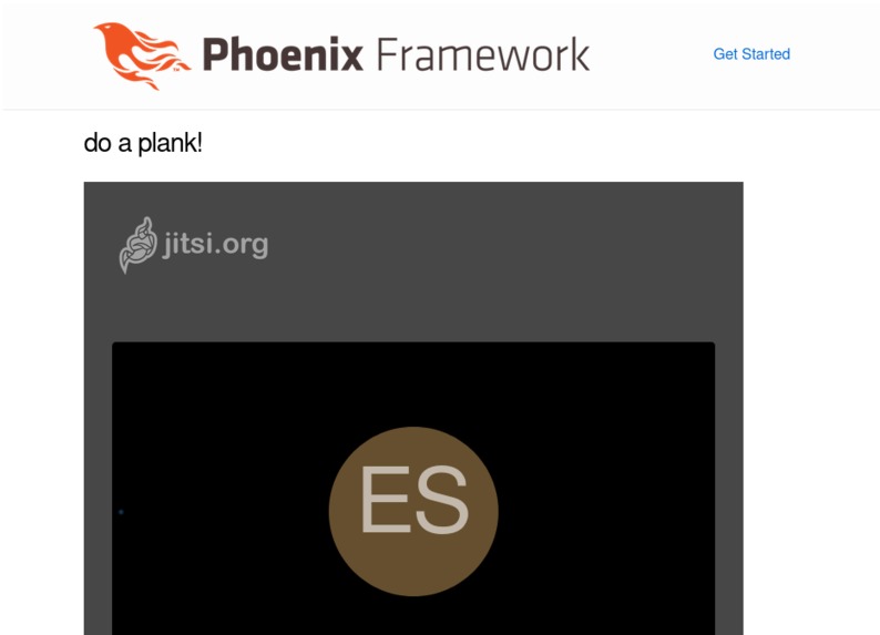 1_015_d_e-sport_Corona Gym – screenshot 6