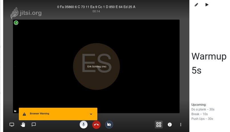 1_015_d_e-sport_Corona Gym – screenshot 11