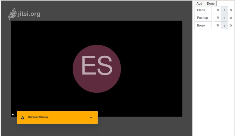 1_015_d_e-sport_Corona Gym – screenshot 8