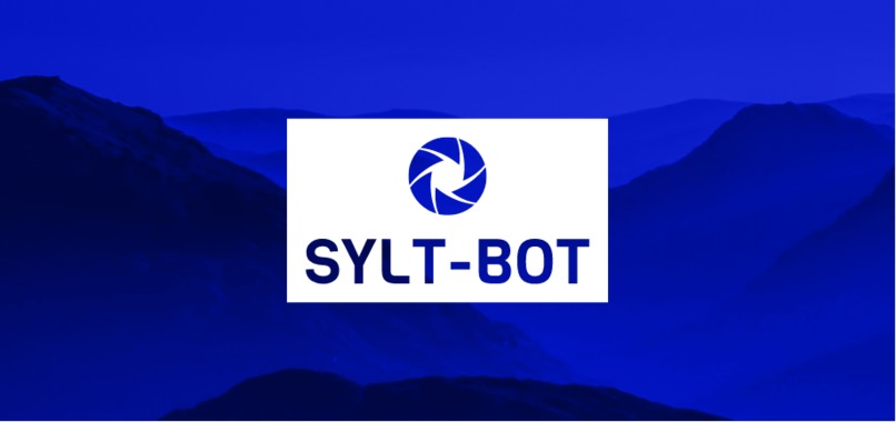 01_037_Öffentliche Verwaltung_Verwaltungschatbot  – screenshot 1