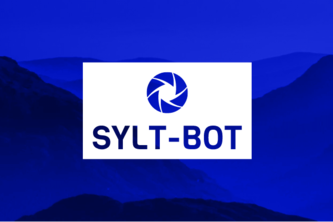 01_037_Öffentliche Verwaltung_Verwaltungschatbot 