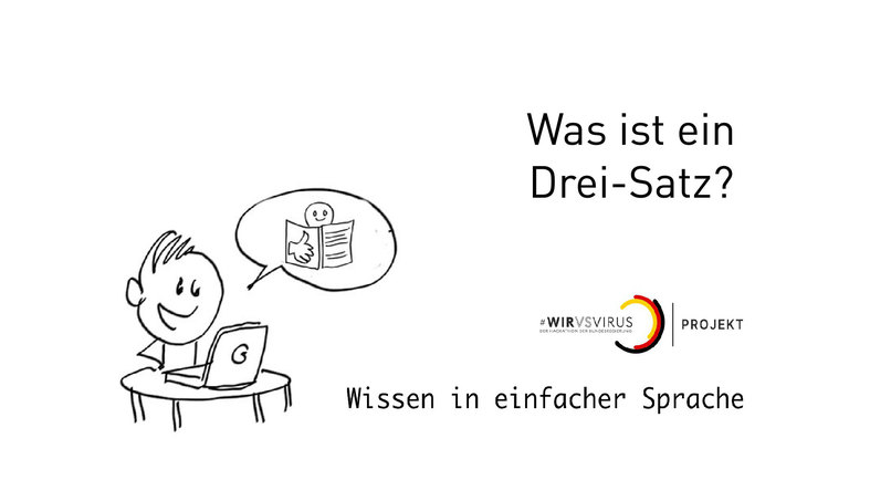 019_e-Learning_Wissen in einfacher Sprache – screenshot 1