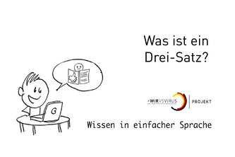 019_e-Learning_Wissen in einfacher Sprache