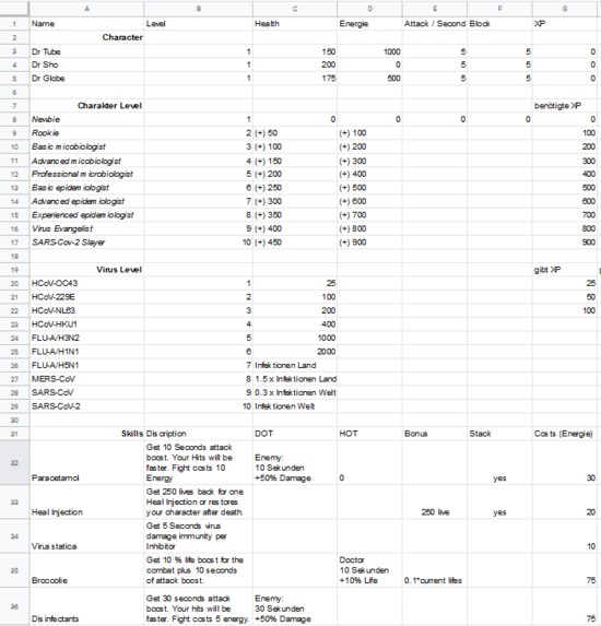 0046_Gamification_Stay'N'Fight – screenshot 16