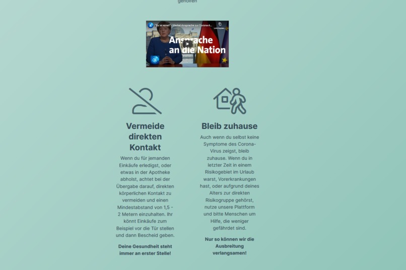 01_004_Verteilung von Helfern_nachbarnhelfen – screenshot 4