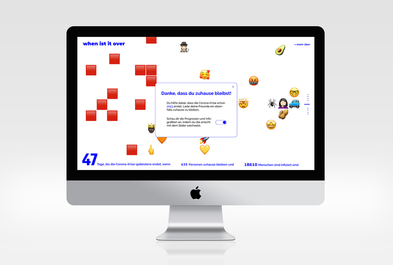 0038_Daten_When is it over? – screenshot 3