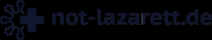 #21_Krisenkommunikation_NotLazarett Sporthallen Kurhäuser... – screenshot 2