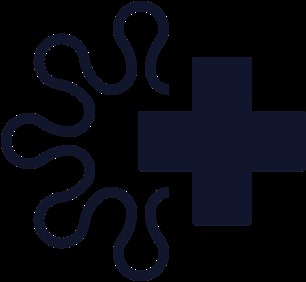 #21_Krisenkommunikation_NotLazarett Sporthallen Kurhäuser... – screenshot 3