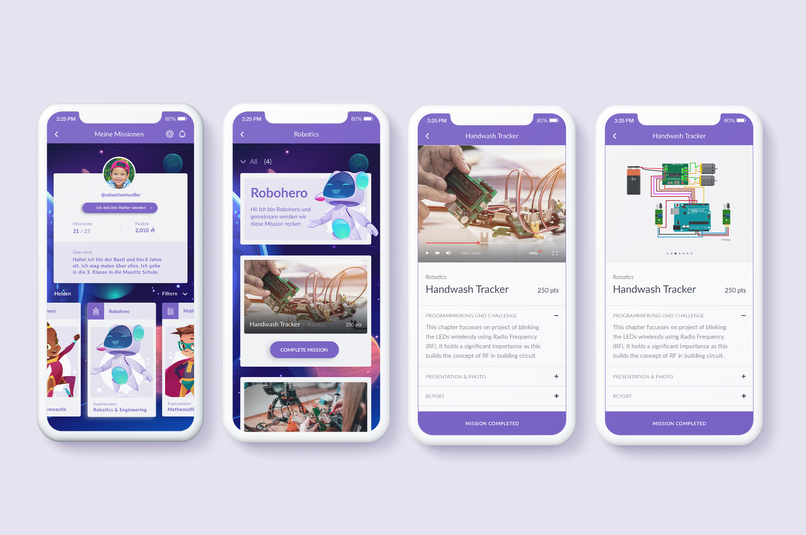 1_007_0_e-kinderbetreuung_techeroes_interaktive_betreuung – screenshot 3