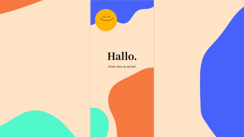 1_018_MentalHealth_Days@Home – screenshot 1