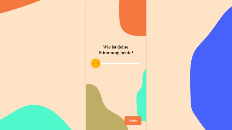 1_018_MentalHealth_Days@Home – screenshot 2