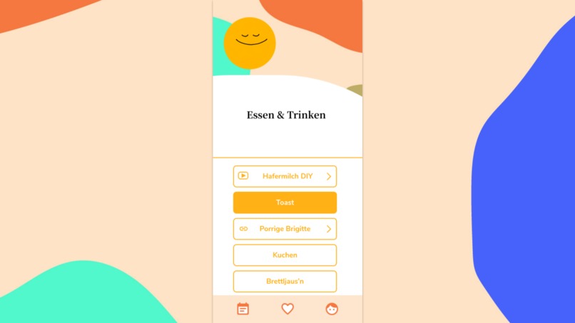 1_018_MentalHealth_Days@Home – screenshot 3