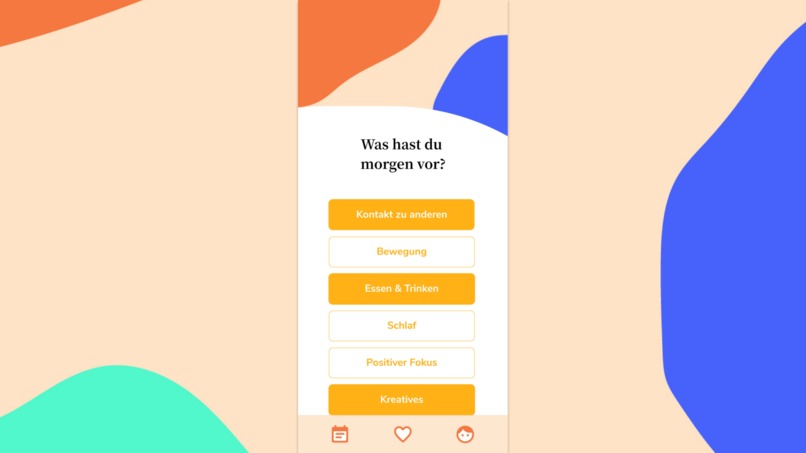 1_018_MentalHealth_Days@Home – screenshot 4