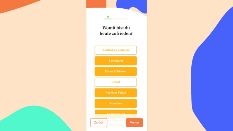 1_018_MentalHealth_Days@Home – screenshot 5