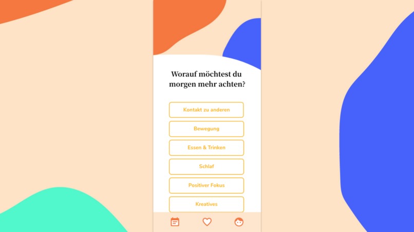 1_018_MentalHealth_Days@Home – screenshot 6