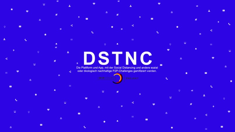 01_046_gamification_DSTNC – screenshot 1