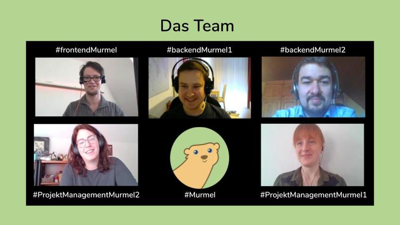 018_mentalhealth_Murmel – screenshot 5