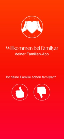 18_MentalHealth_Familyar – screenshot 2
