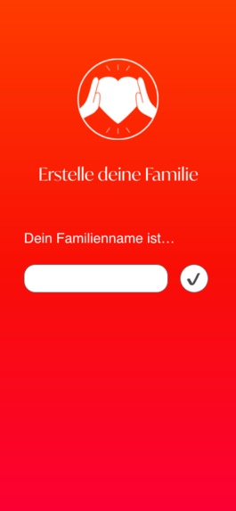 18_MentalHealth_Familyar – screenshot 4