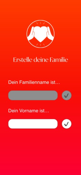 18_MentalHealth_Familyar – screenshot 5