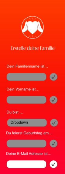 18_MentalHealth_Familyar – screenshot 6