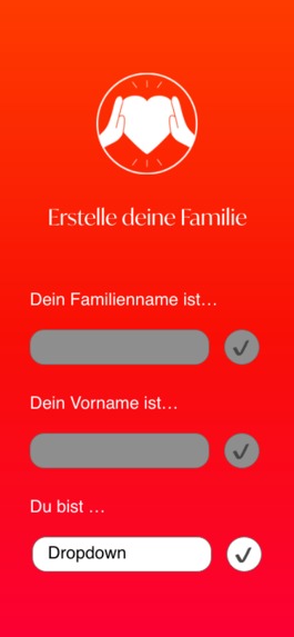 18_MentalHealth_Familyar – screenshot 7