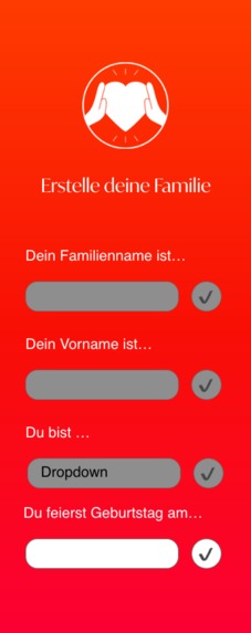 18_MentalHealth_Familyar – screenshot 8