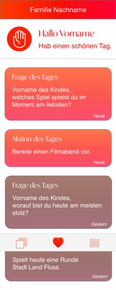 18_MentalHealth_Familyar – screenshot 9