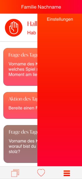 18_MentalHealth_Familyar – screenshot 10