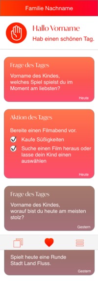 18_MentalHealth_Familyar – screenshot 11