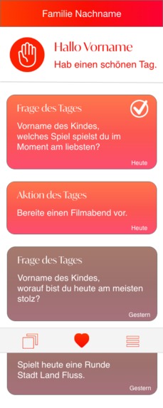 18_MentalHealth_Familyar – screenshot 12