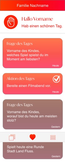 18_MentalHealth_Familyar – screenshot 13