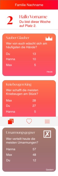 18_MentalHealth_Familyar – screenshot 15