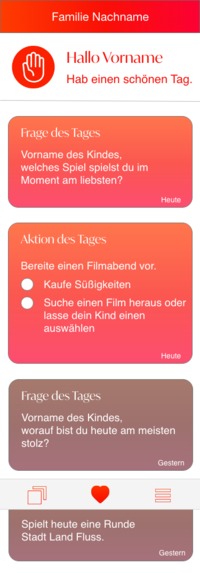 18_MentalHealth_Familyar – screenshot 16