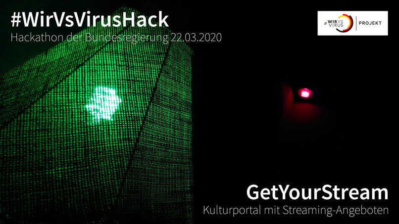 #1_025_kulturangebote_GetYourStream – screenshot 3