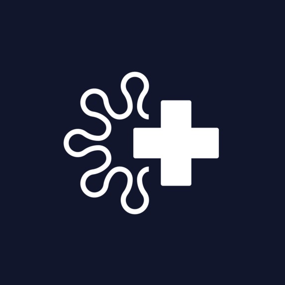 #21_Krisenkommunikation_NotLazarett Sporthallen Kurhäuser... – screenshot 4