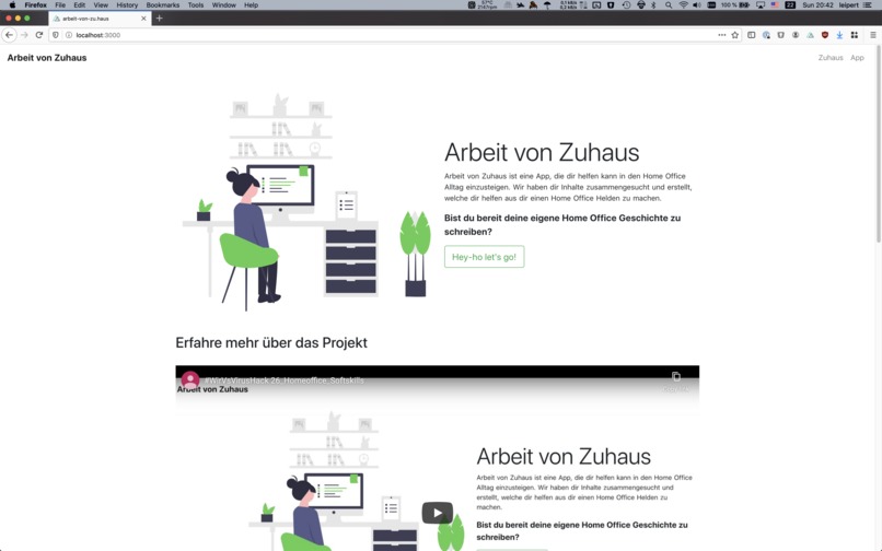 026_Homeoffice_Softskills – screenshot 1