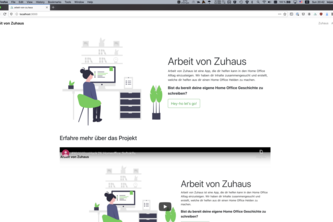 026_Homeoffice_Softskills