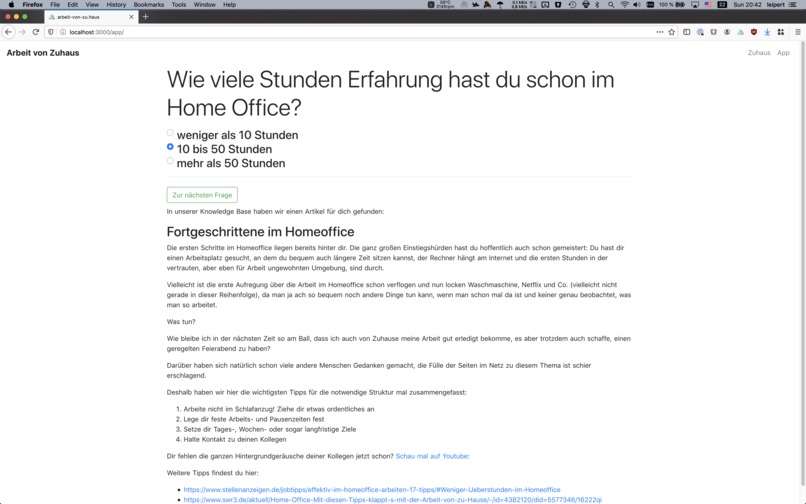 026_Homeoffice_Softskills – screenshot 2