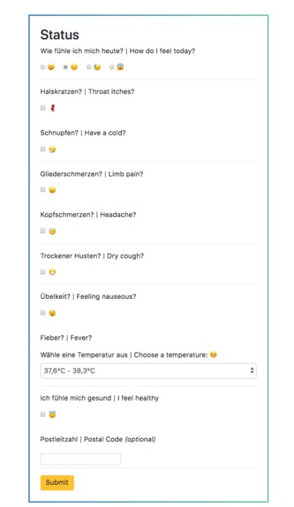 01-0008-CoronaTracking_Erster Engel Gesundheitsdatenportal – screenshot 8