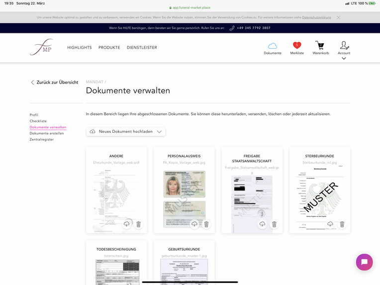 2020_Herausford_COVID19-UeberfuehrungsApp-BehördenMarktplatz – screenshot 4