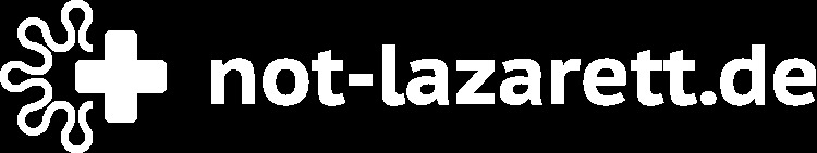 #21_Krisenkommunikation_NotLazarett Sporthallen Kurhäuser... – screenshot 5