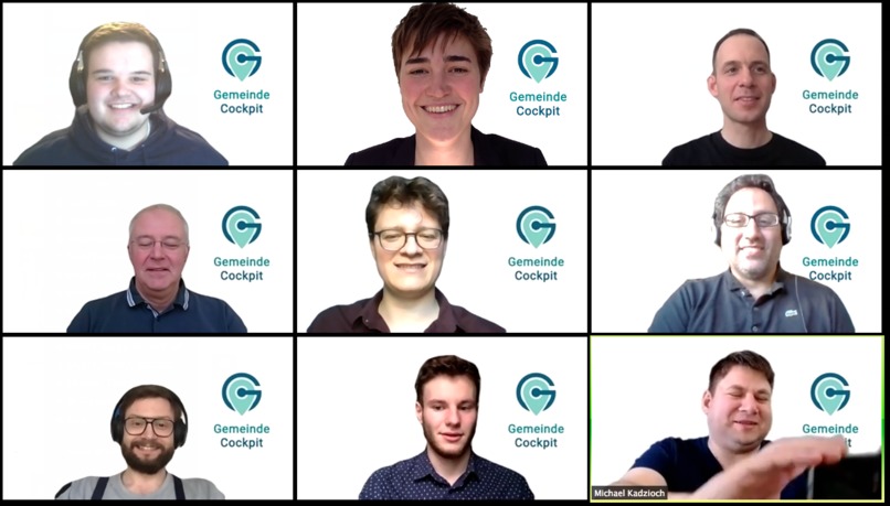 1_037_ÖffentlicheVerwaltung_GemeindeCockpit – screenshot 8
