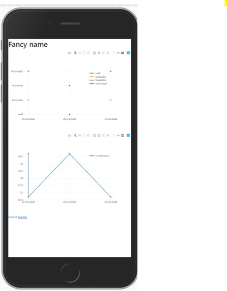 01-0008-CoronaTracking_Erster Engel Gesundheitsdatenportal – screenshot 9