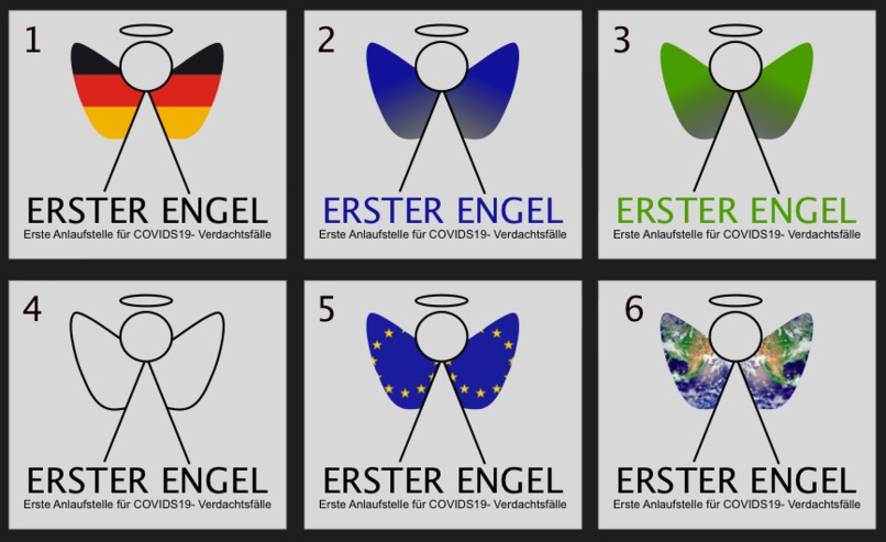 01-0008-CoronaTracking_Erster Engel Gesundheitsdatenportal – screenshot 10