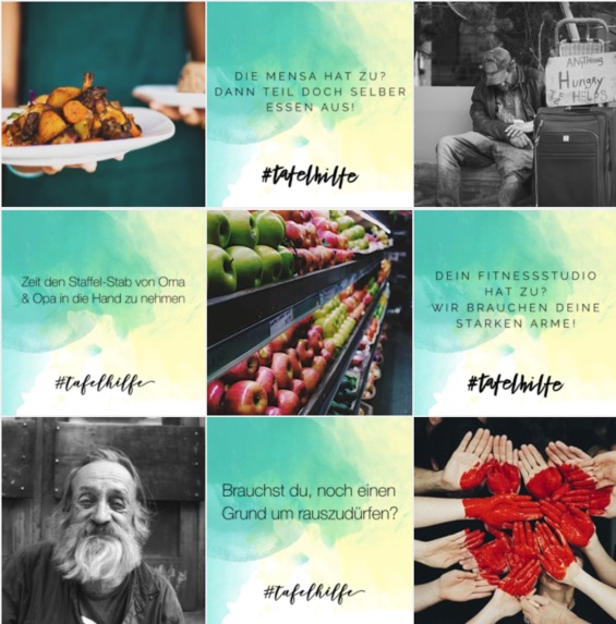 01_013_tafel_reorganisation_tafelhilfe – screenshot 1