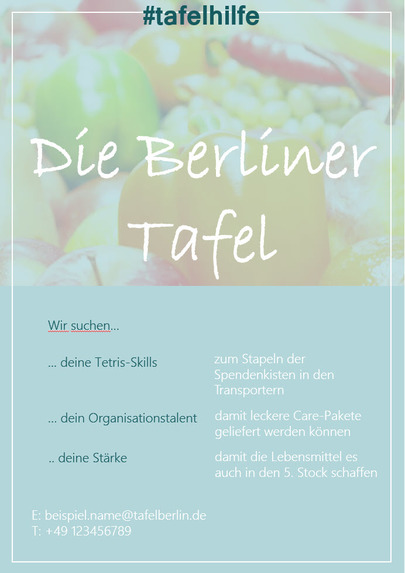 01_013_tafel_reorganisation_tafelhilfe – screenshot 2