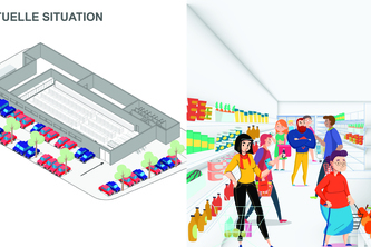 12_SocialDistancing_Supermarkt-Corona-Checkliste_ID0346